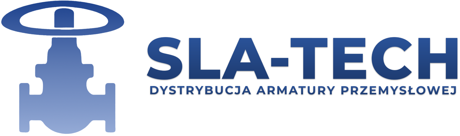 Logo firmy